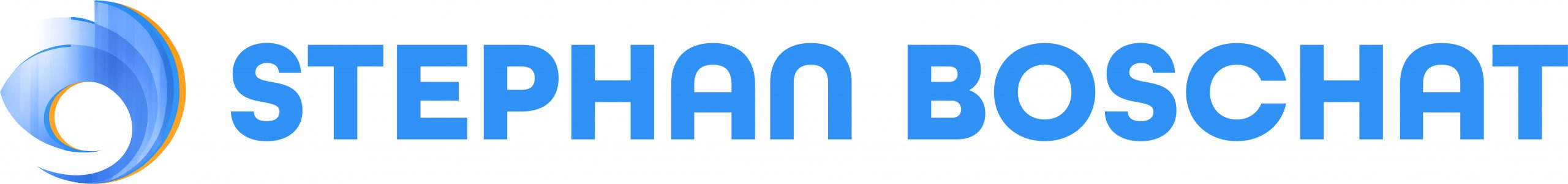 Logo Stephan Boschat